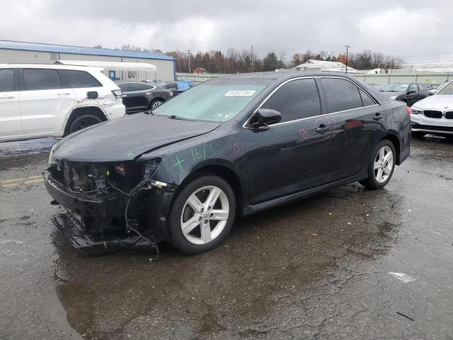 toyota camry l 2014 4t1bf1fk7eu830993