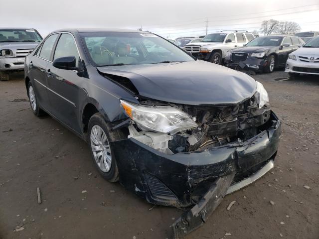 toyota camry l 2014 4t1bf1fk7eu846885