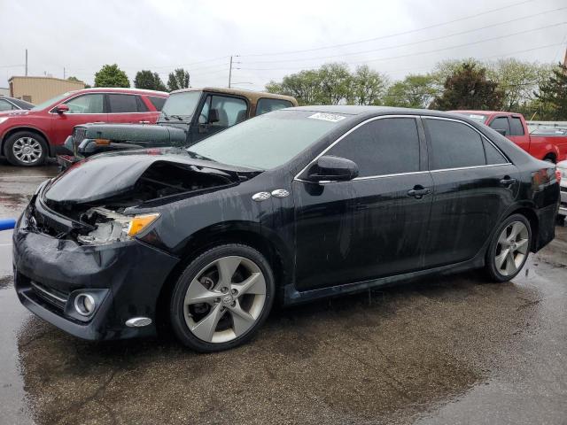 toyota camry l 2014 4t1bf1fk7eu854324