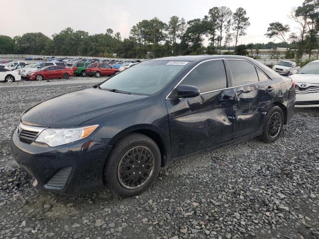 toyota camry 2014 4t1bf1fk7eu854470