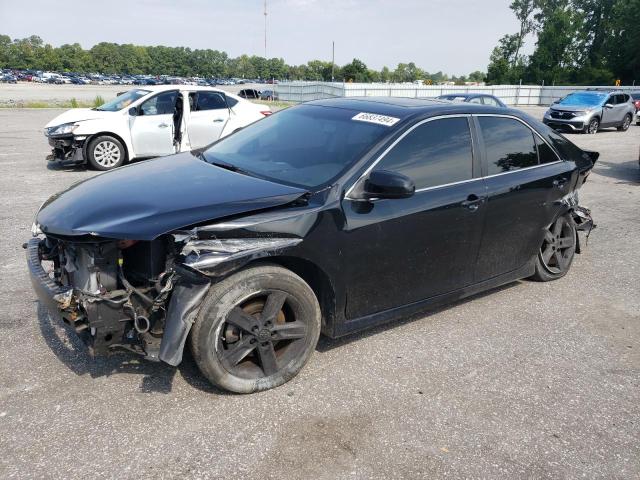 toyota camry l 2014 4t1bf1fk7eu856901