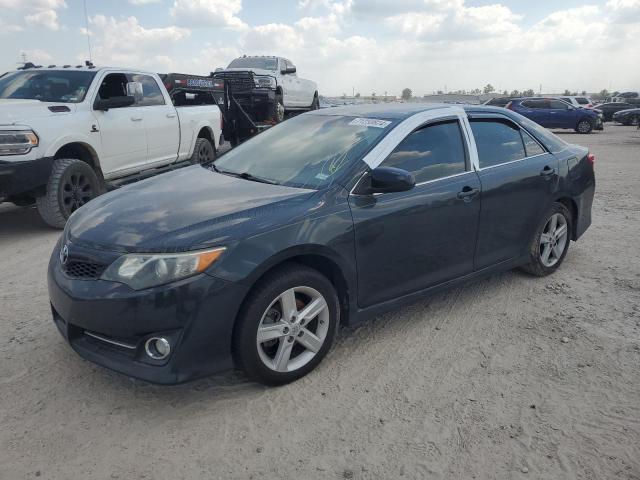 toyota camry l 2014 4t1bf1fk7eu869695