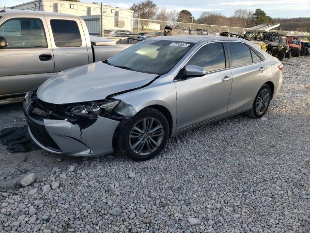 toyota camry le 2015 4t1bf1fk7fu012326