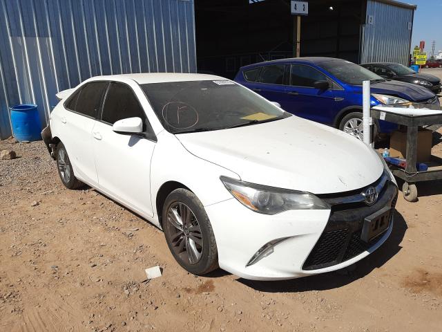 toyota camry le 2015 4t1bf1fk7fu018384