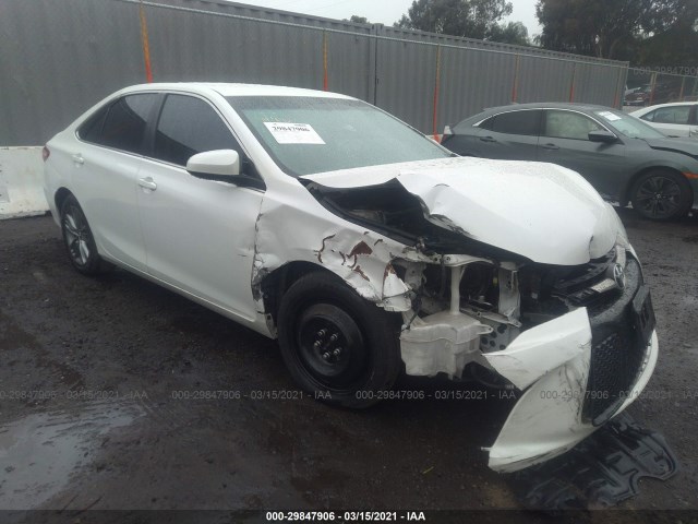 toyota camry 2015 4t1bf1fk7fu021463