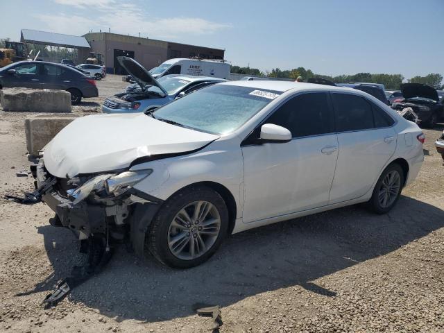 toyota camry le 2015 4t1bf1fk7fu026601