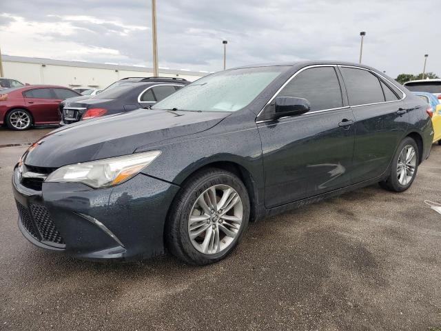 toyota camry le 2015 4t1bf1fk7fu028140