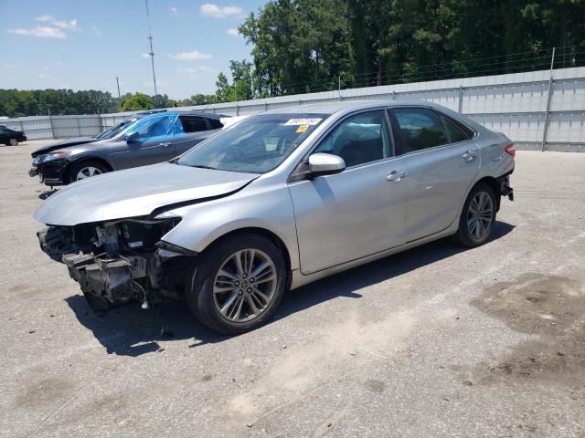 toyota camry 2015 4t1bf1fk7fu053233