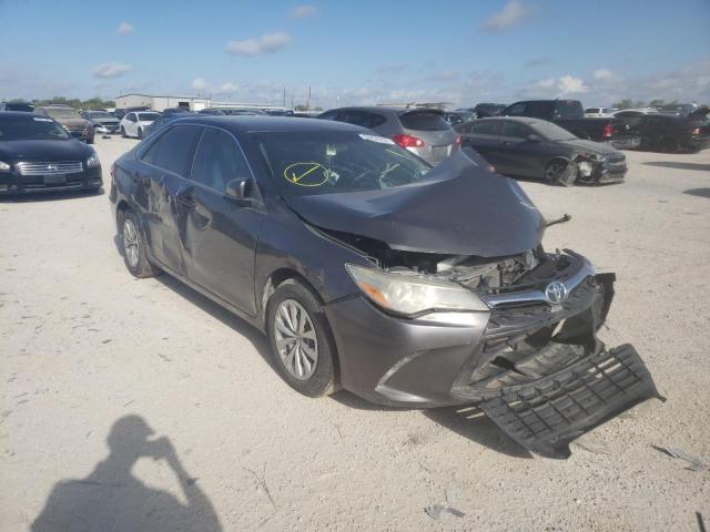 toyota camry le 2015 4t1bf1fk7fu059033