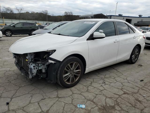 toyota camry le 2015 4t1bf1fk7fu071960