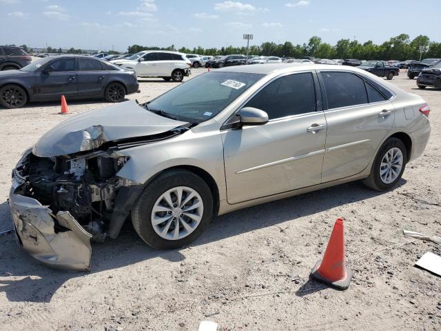 toyota camry le 2015 4t1bf1fk7fu076415