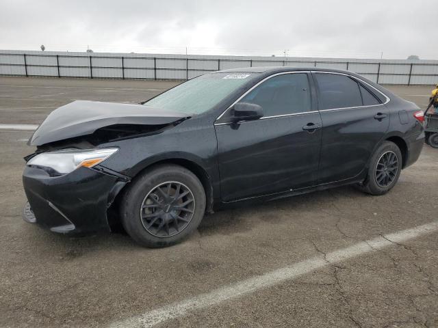 toyota camry 2015 4t1bf1fk7fu076656