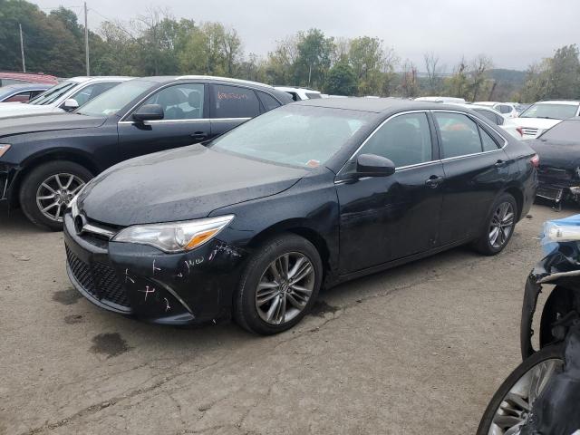 toyota camry le 2015 4t1bf1fk7fu083347