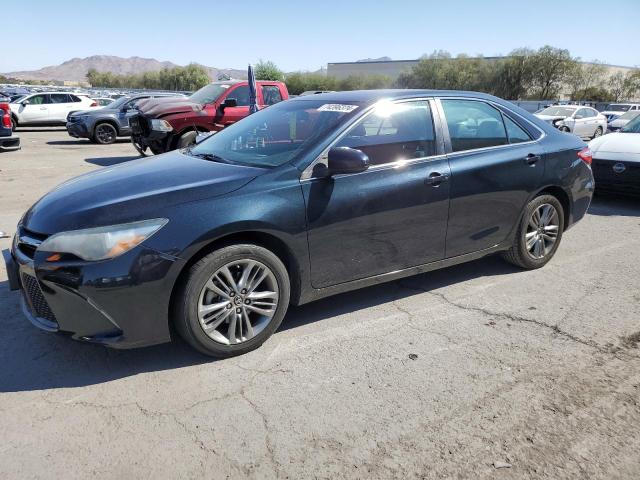 toyota camry le 2015 4t1bf1fk7fu086362