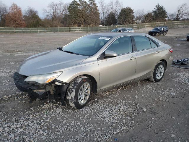 toyota camry le 2015 4t1bf1fk7fu087186