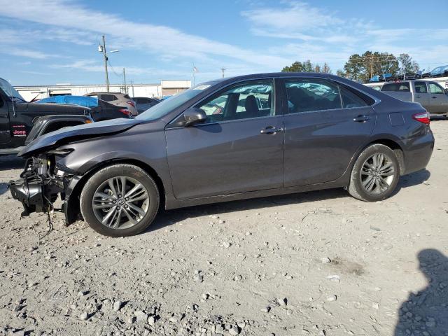 toyota camry 2015 4t1bf1fk7fu475020