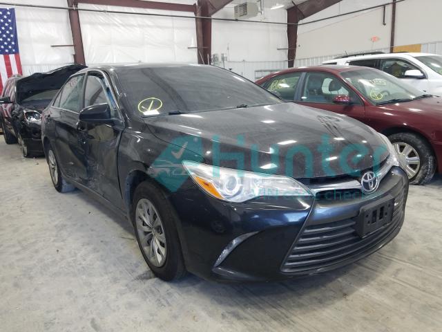 toyota camry le 2015 4t1bf1fk7fu477415