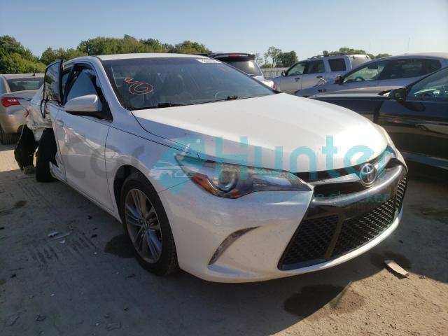 toyota camry le 2015 4t1bf1fk7fu490746