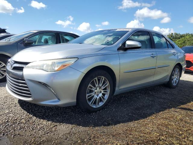 toyota camry le 2015 4t1bf1fk7fu491749