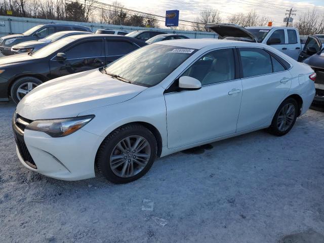 toyota camry le 2015 4t1bf1fk7fu492495