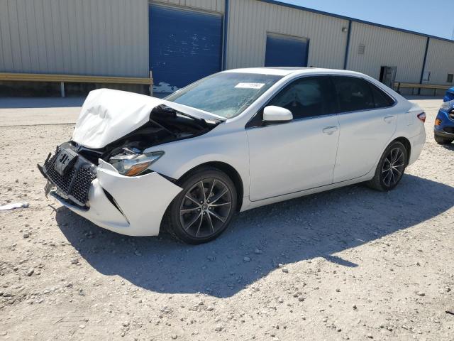 toyota camry 2015 4t1bf1fk7fu889012