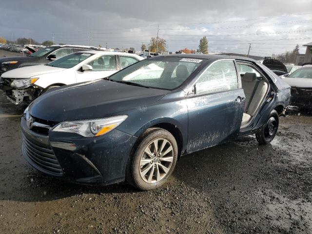 toyota camry le 2015 4t1bf1fk7fu889477