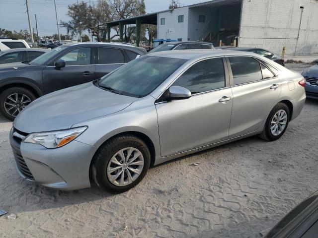 toyota camry le 2015 4t1bf1fk7fu891360