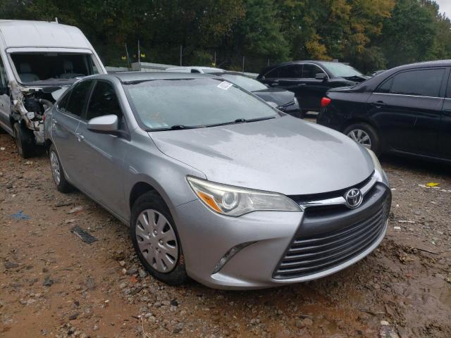 toyota camry le 2015 4t1bf1fk7fu906195