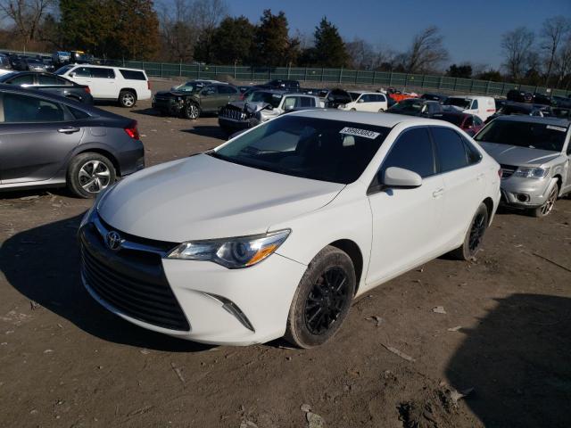 toyota camry le 2015 4t1bf1fk7fu914071