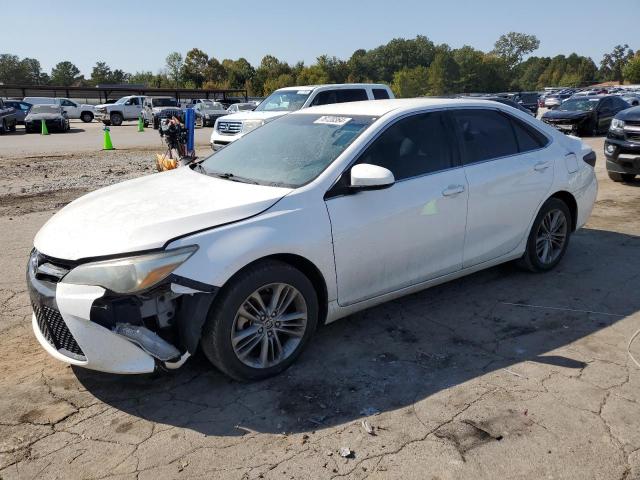 toyota camry le 2015 4t1bf1fk7fu916872