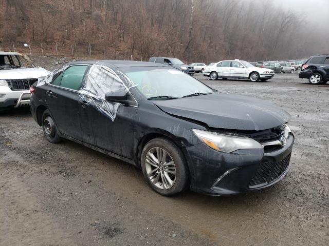 toyota camry le 2015 4t1bf1fk7fu920419