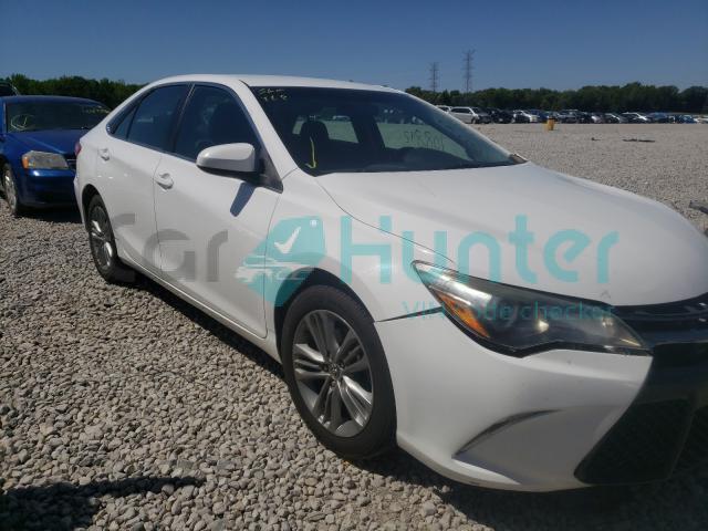 toyota camry le 2015 4t1bf1fk7fu922199