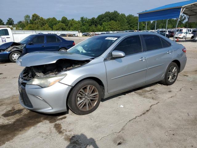 toyota camry le 2015 4t1bf1fk7fu928956