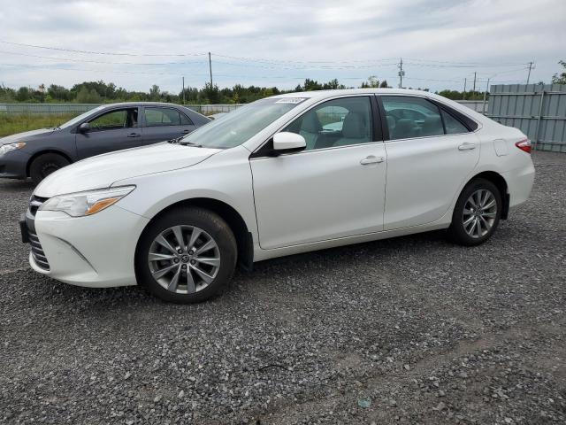 toyota camry le 2015 4t1bf1fk7fu930044