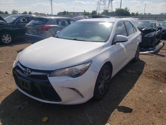 toyota camry 2015 4t1bf1fk7fu969118