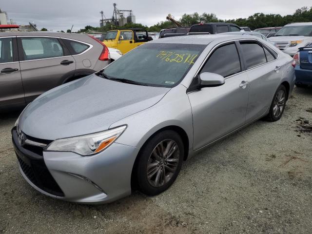 toyota camry le 2015 4t1bf1fk7fu971838