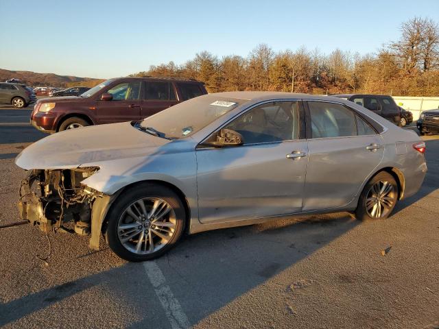 toyota camry le 2015 4t1bf1fk7fu972603