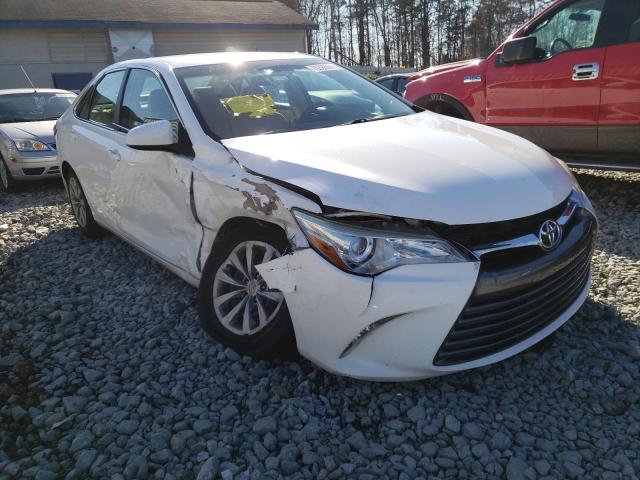 toyota camry le 2016 4t1bf1fk7gu126358