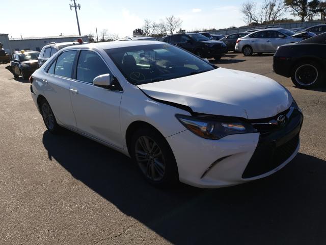 toyota camry le 2016 4t1bf1fk7gu128787