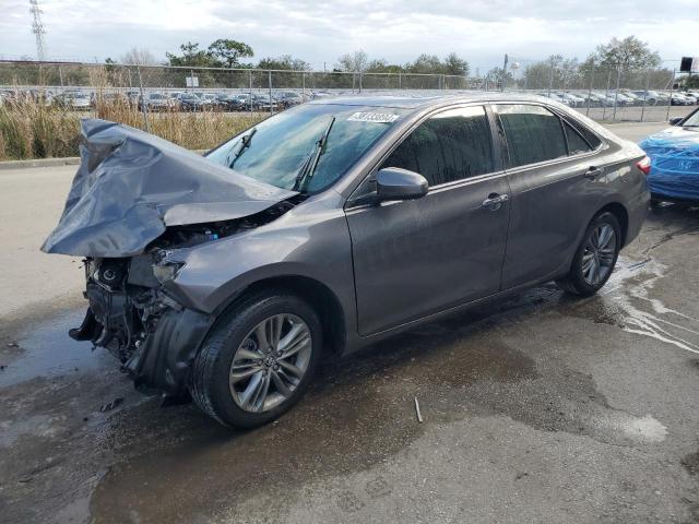 toyota camry 2016 4t1bf1fk7gu134069