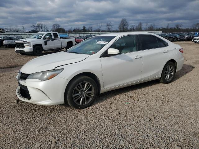 toyota camry le 2016 4t1bf1fk7gu138722