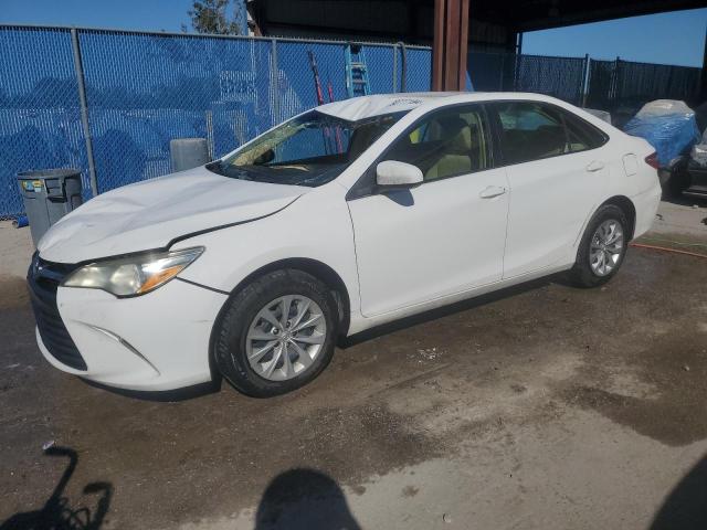 toyota camry le 2016 4t1bf1fk7gu140194