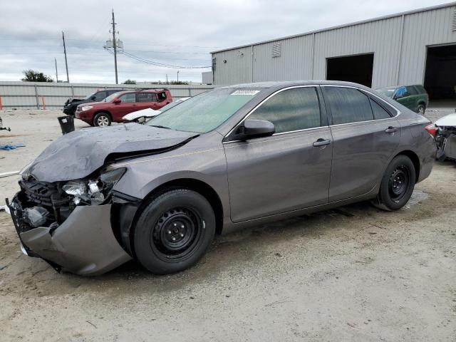 toyota camry le 2016 4t1bf1fk7gu169162