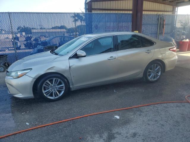 toyota camry le 2016 4t1bf1fk7gu170280