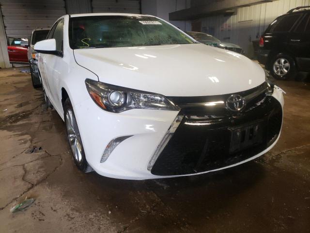 toyota camry le 2016 4t1bf1fk7gu173065