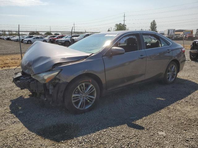 toyota camry 2016 4t1bf1fk7gu182445