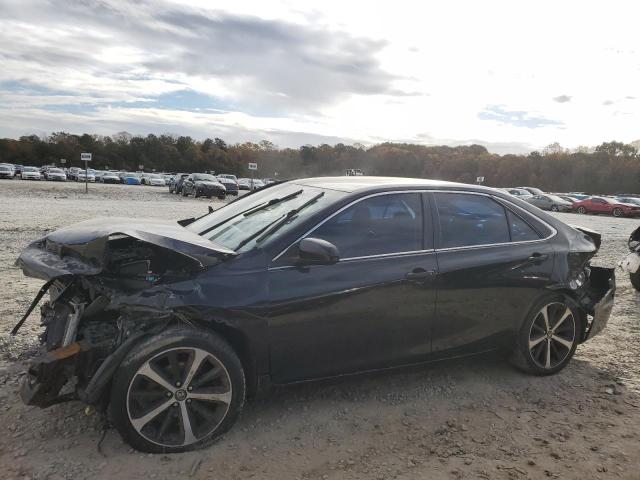 toyota camry 2016 4t1bf1fk7gu211572