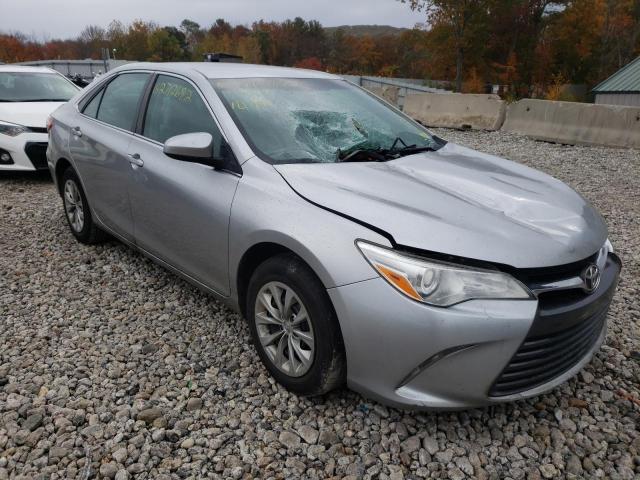 toyota camry le 2016 4t1bf1fk7gu217159