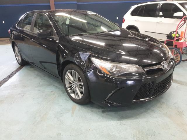toyota camry le 2016 4t1bf1fk7gu221552