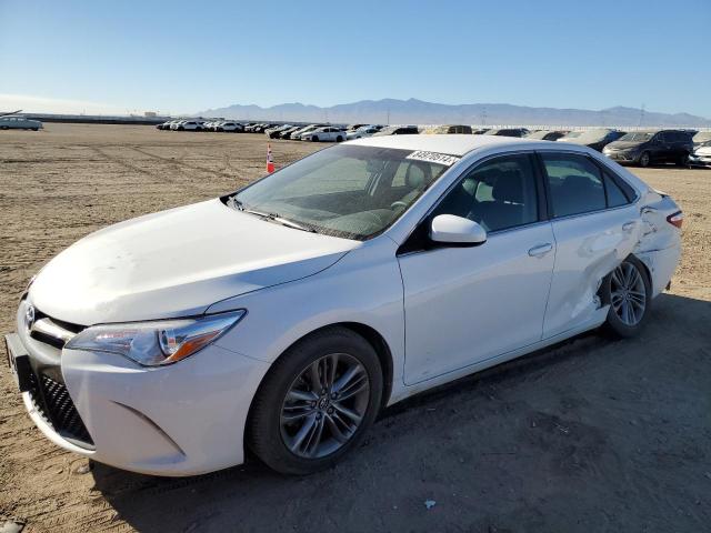 toyota camry le 2016 4t1bf1fk7gu230395